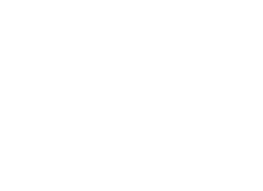Grupo RCP — Protección Certificada Integral